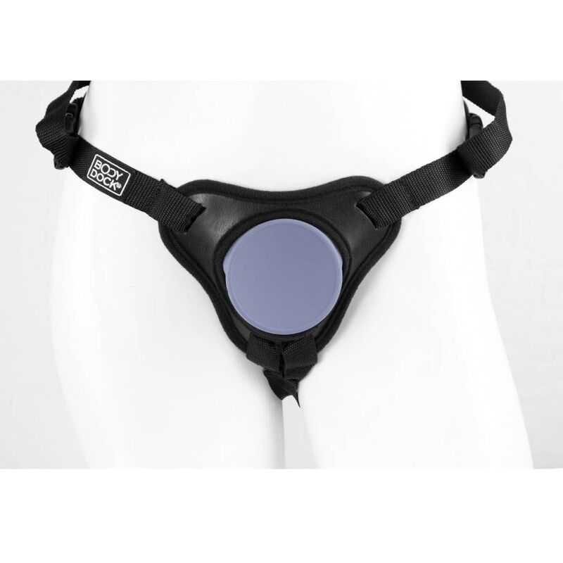 DILLIO - DOCA DO CORPO