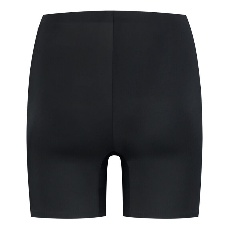 BYE-BRA - SHORTS BEGE CLARO TAMANHO XXL