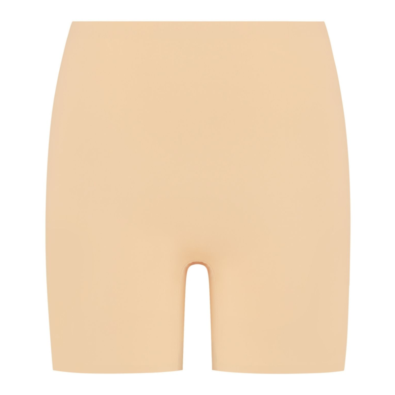 BYE-BRA - LIGHT SHORTS BEIGE TALLA XXL