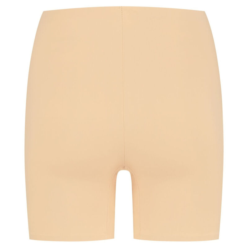 BYE-BRA - LIGHT SHORTS BEIGE SIZE XXL