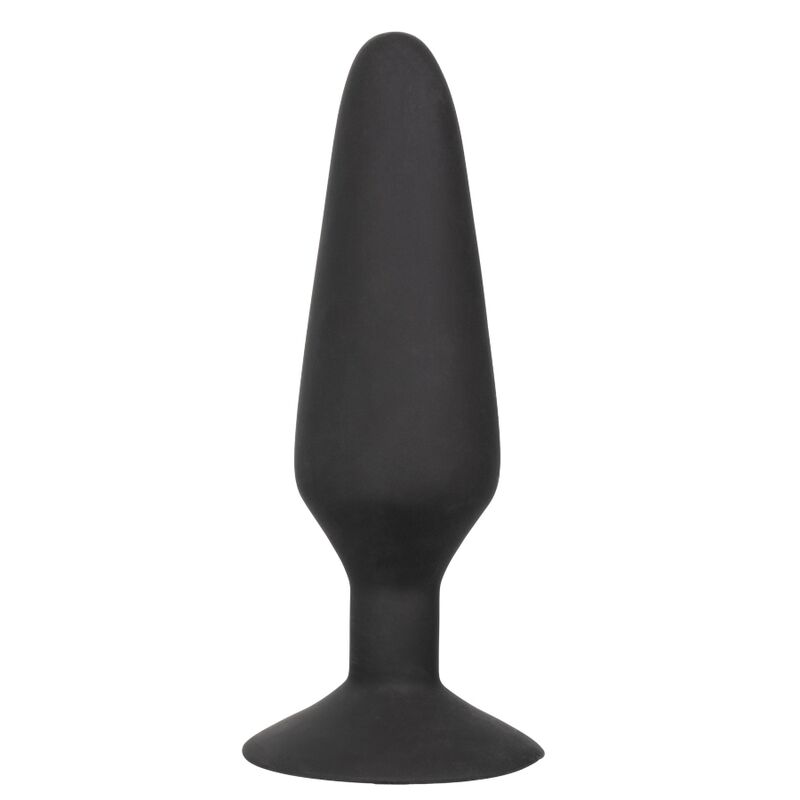 CALEXOTICS - PLUG INFLÁVEL XL SILICONE