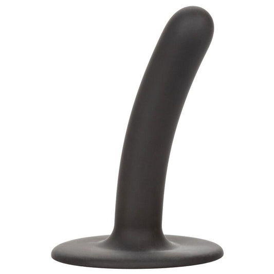 CALEXOTICS - DILDO SEM LIMITES 11,5 CM