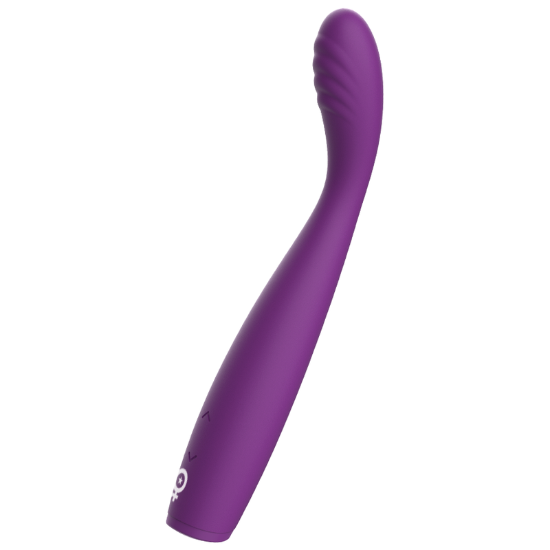 REWOLUTION - REWOSTIM VIBRADOR FLEXIBLE