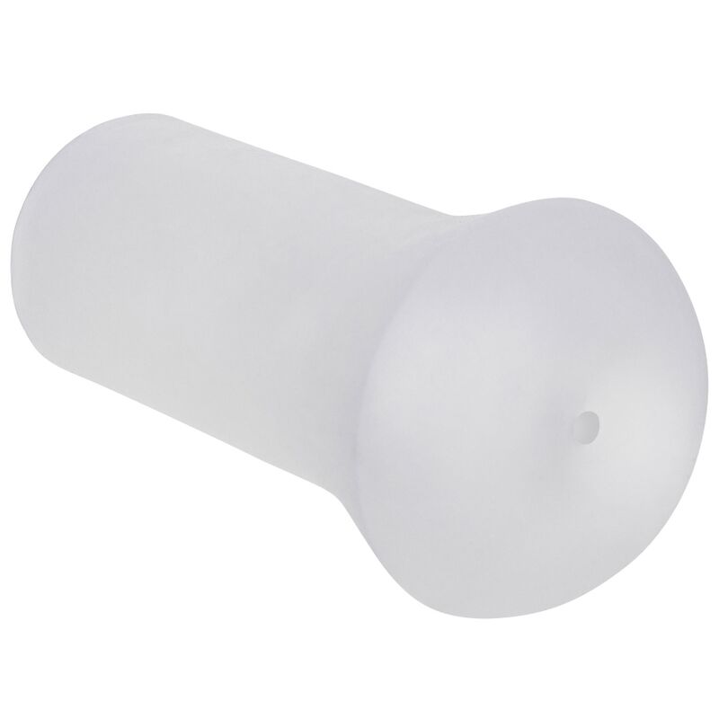 CALEXOTICS - MASTURBADOR TRANSPARENTE BOUNDLESS STROKER