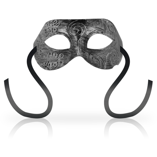 OHMAMA - GREEK STYLE EYE MASK