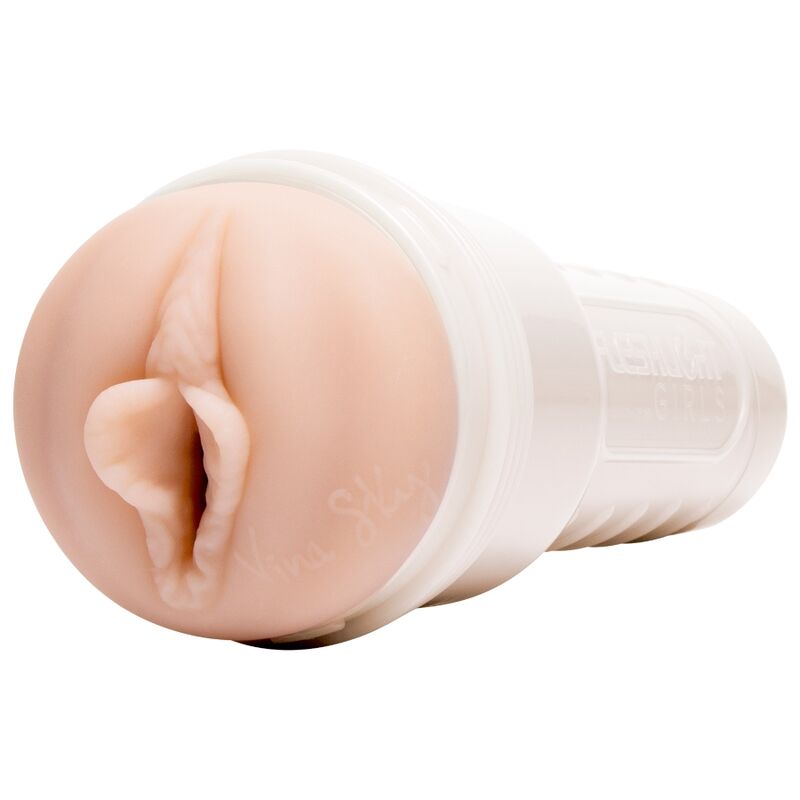 FLESHLIGHT GIRLS - VINA SKY EXOTICA TEXTURA VAGINA