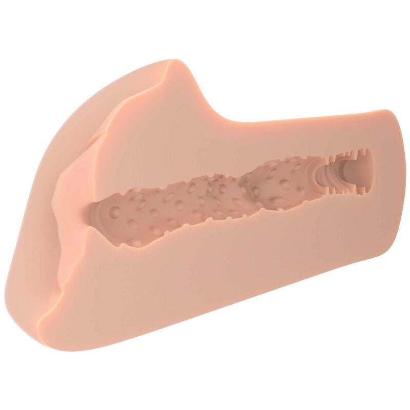 PDX PLUS - MASTURBADOR PERFEITO PUSSY XTC STROKER