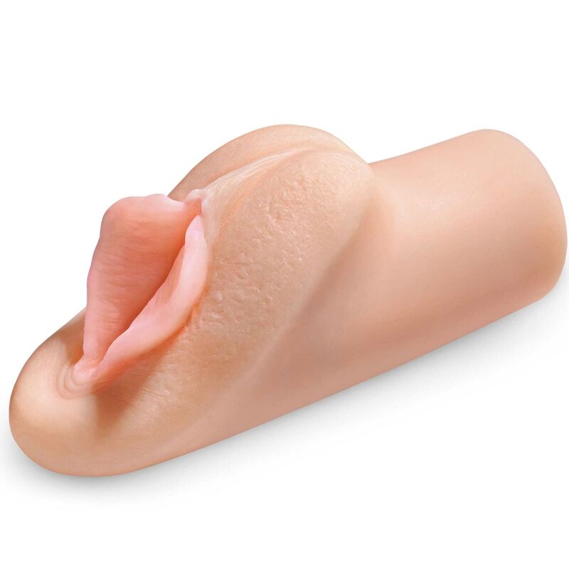 PDX PLUS - MASTURBADOR PERFEITO PUSSY XTC STROKER