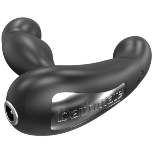 BATHMATE - PROSTATE PRO PROSTATE AND PERINEUM MASSAGER