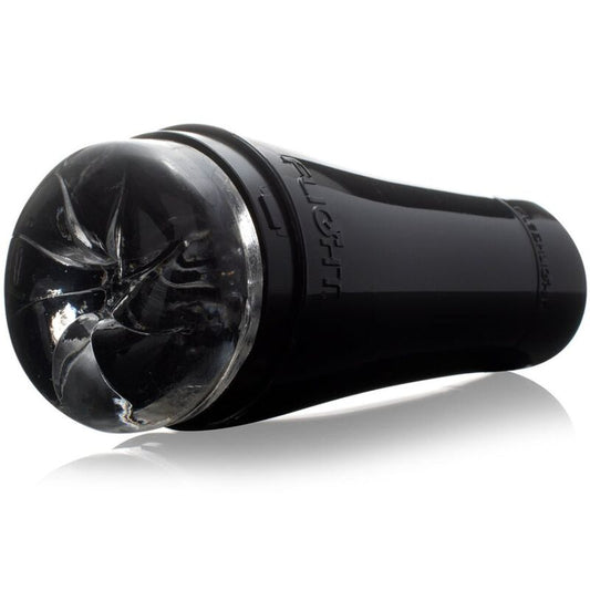 FLESHLIGHT - MASTURBADOR PILOTO DE VOO