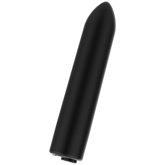 INTENSE - VIBRATING BULLET 10 VIBRATION MODES