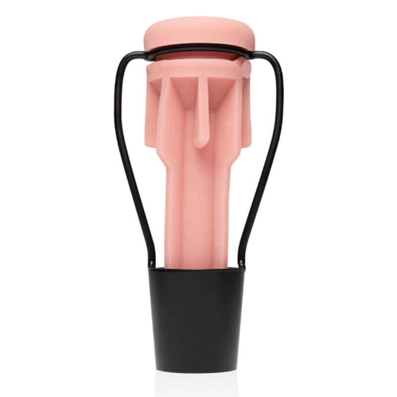 FLESHLIGHT - STAND DRY - SUPORTE DE SECAGEM