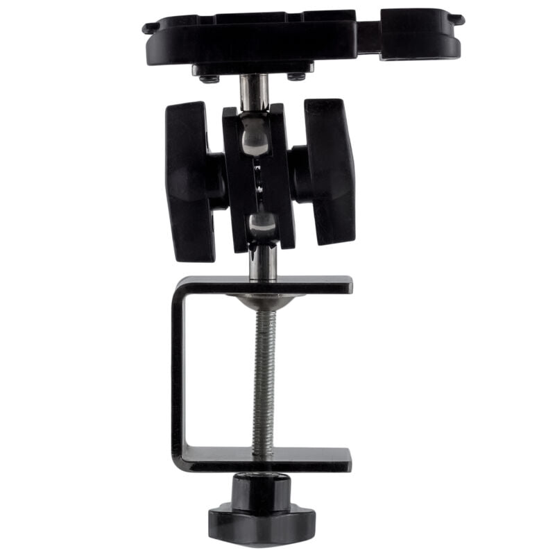 KIIROO - KEON TABLE CLAMP TABLE CLAMP