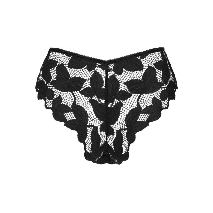 OBSESSIVE - EDITYA PANTIES XS/S