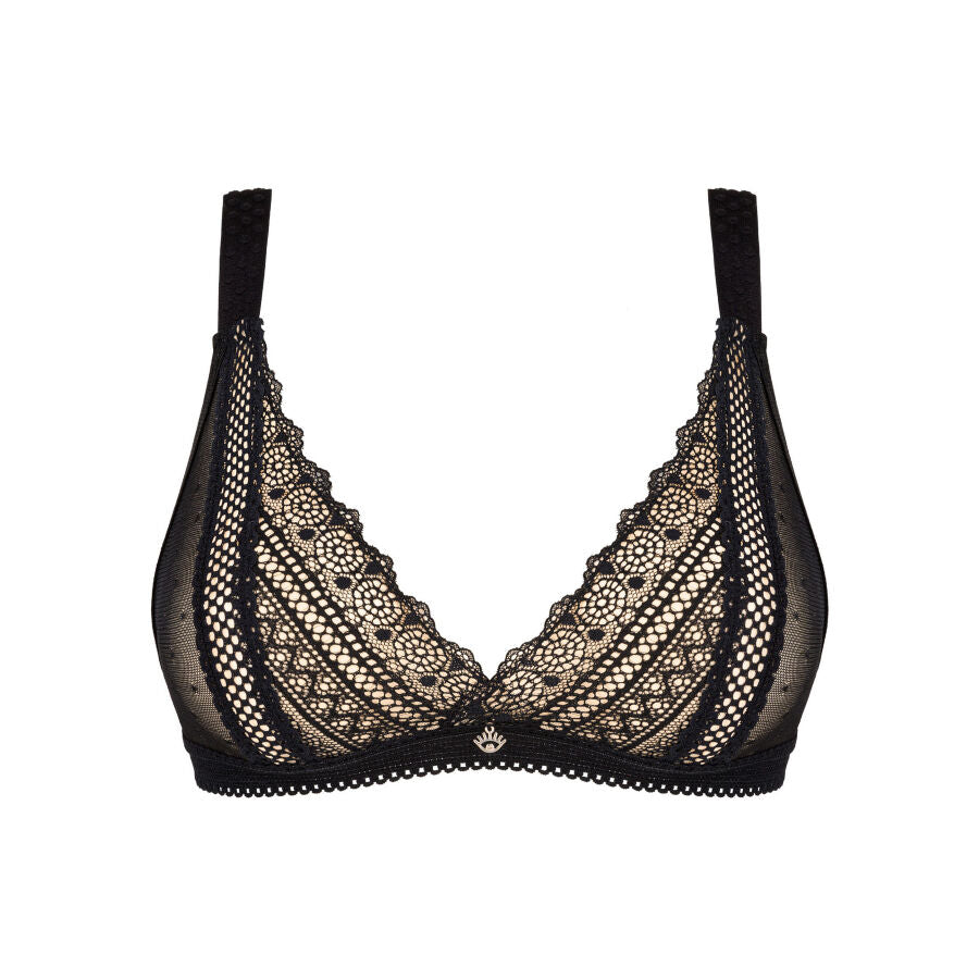 OBSESSIVE - STYLE BRA XS/S