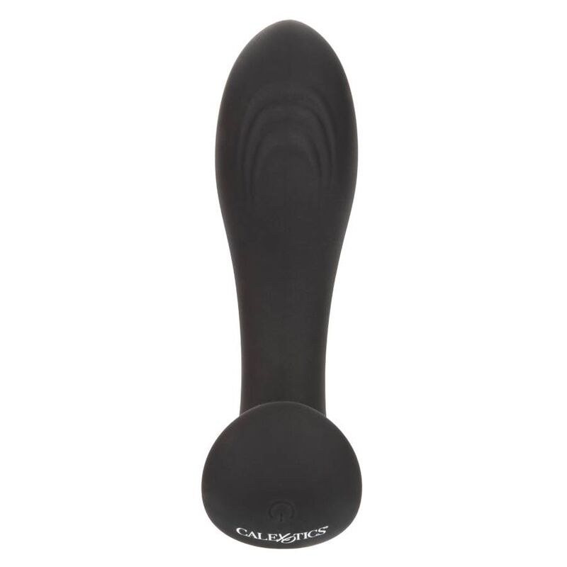 CALEXOTICS - SONDA FLEXÍVEL DE SILICONE LÍQUIDO