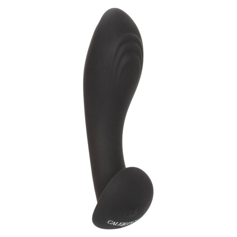 CALEXOTICS - SONDA FLEXÍVEL DE SILICONE LÍQUIDO