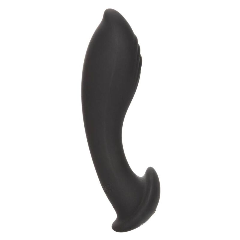 CALEXOTICS - SONDA FLEXÍVEL DE SILICONE LÍQUIDO