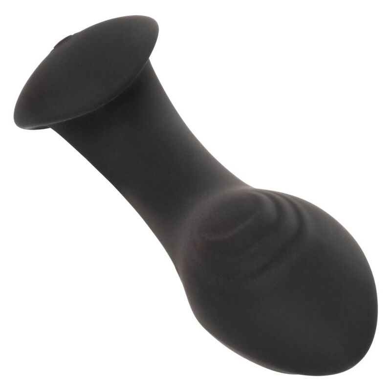 CALEXOTICS - SONDA FLEXÍVEL DE SILICONE LÍQUIDO