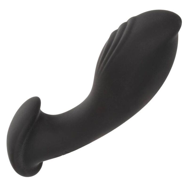 CALEXOTICS - SONDA FLEXÍVEL DE SILICONE LÍQUIDO