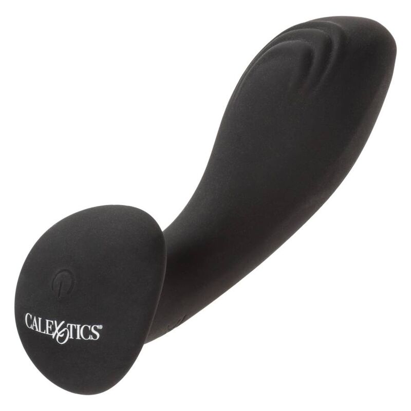 CALEXOTICS - SONDA FLEXÍVEL DE SILICONE LÍQUIDO