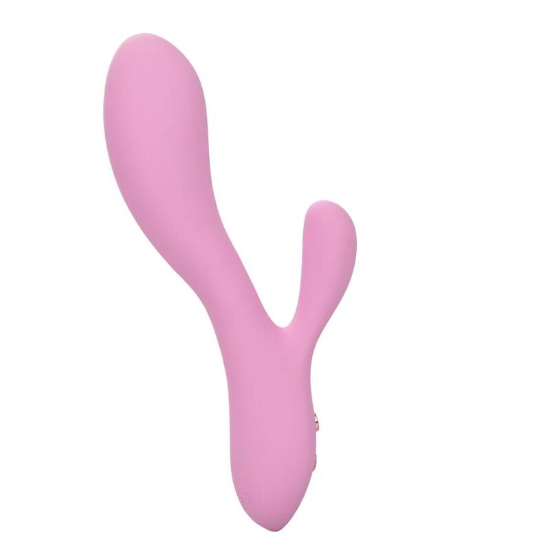 CALEXOTICS - CONTOUR ZOIE PINK