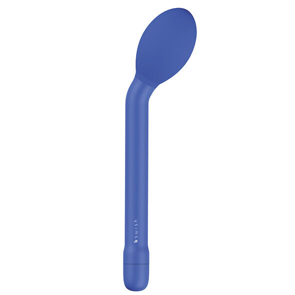 B SWISH - BGEE CLASSIC PLUS MASSAGEADOR AZUL