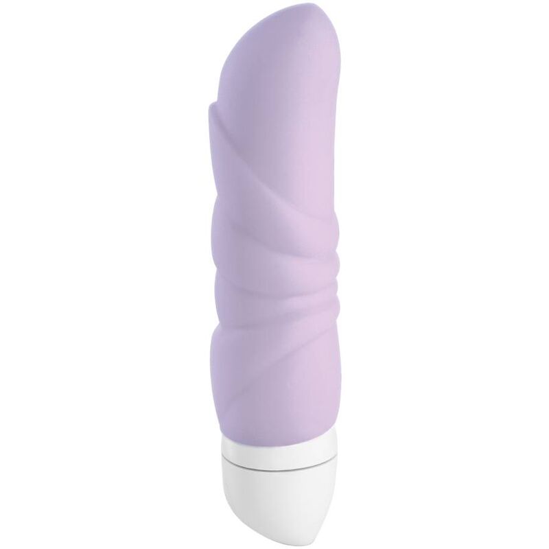 FUN FACTORY - JAM VIBRADOR LILAC