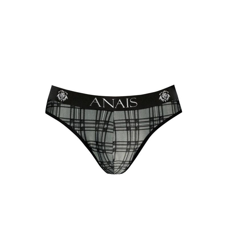 ANAIS MEN - CALÇA BALANCE SLIP S 