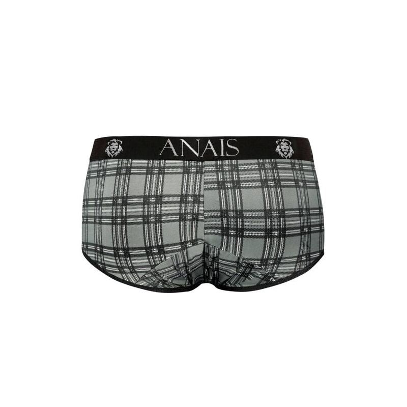 ANAIS MEN - CALÇA BOXER EQUILIBRADA S 