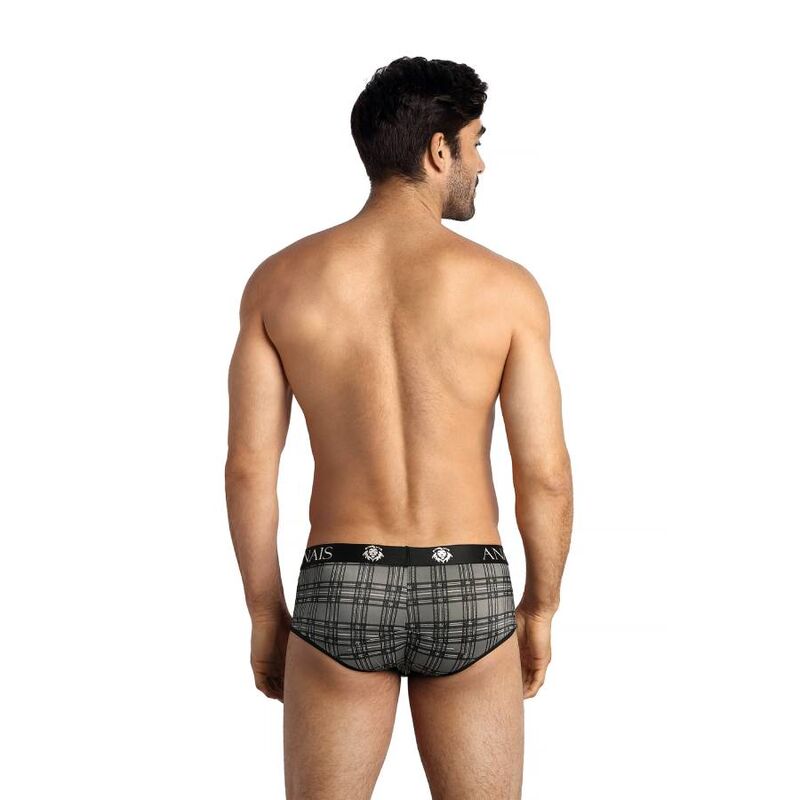 ANAIS MEN - CALÇA BOXER EQUILIBRADA S 