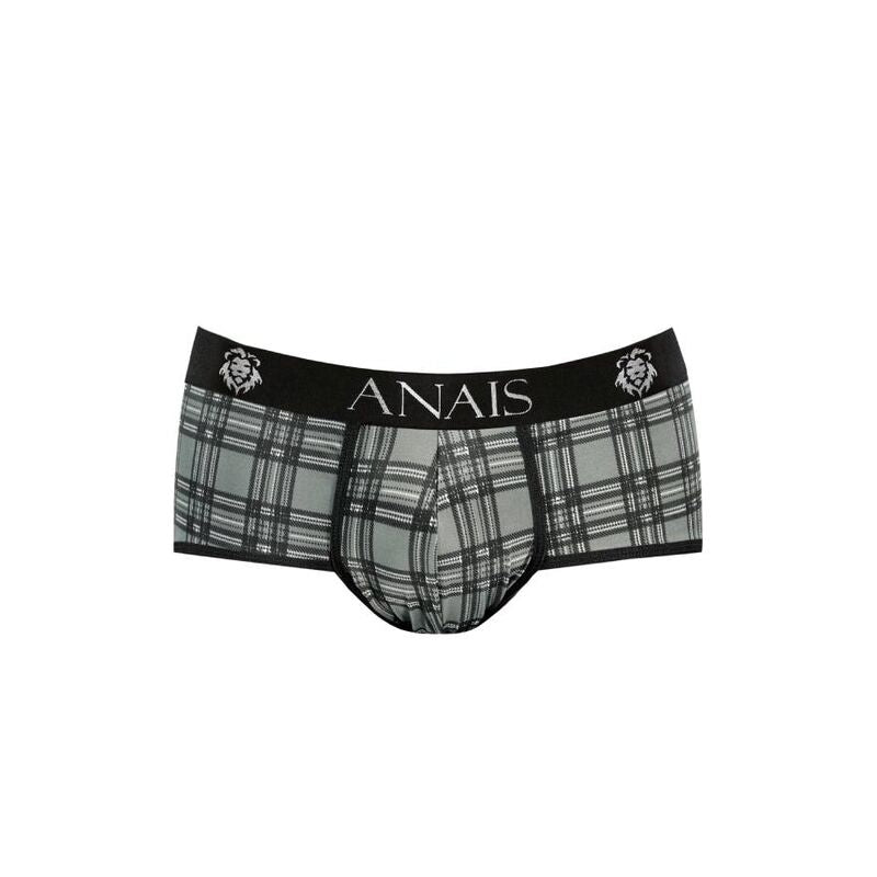 ANAIS MEN - CALÇA BOXER EQUILIBRADA S 