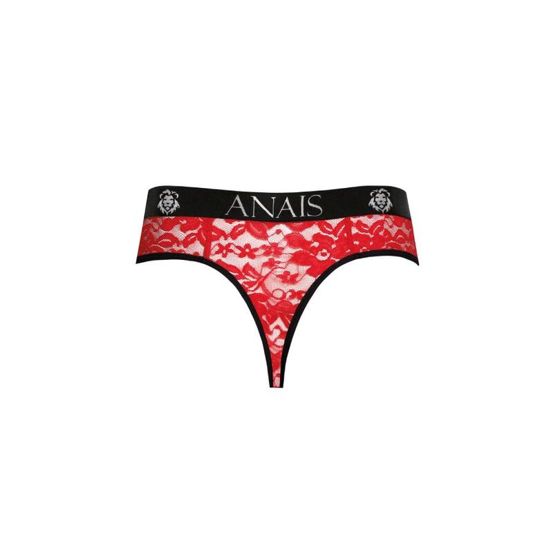 ANAIS MEN - BRAVE THONG S