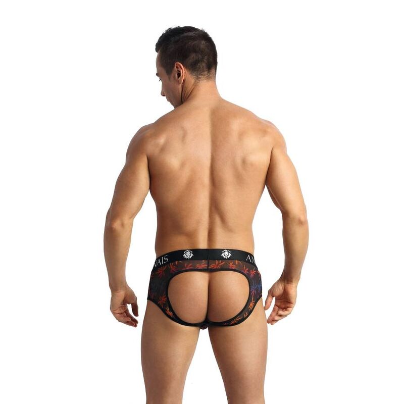 ANAIS MEN - BIQUINI JOCK CHILL M