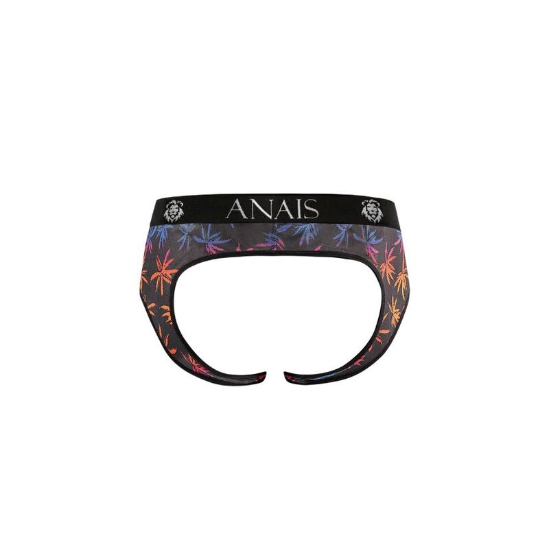 ANAIS MEN - BIQUINI JOCK CHILL M