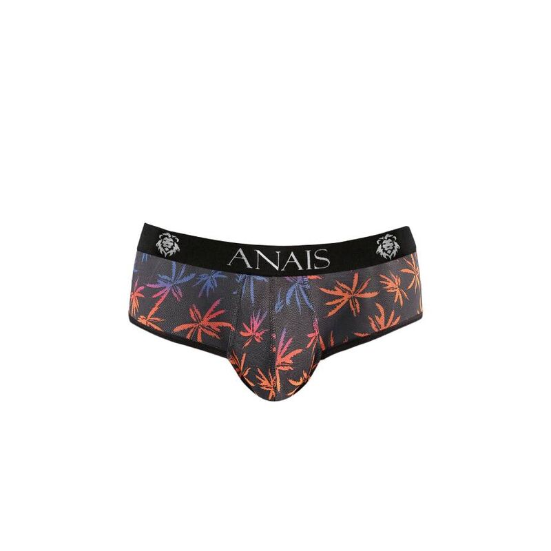 ANAIS MEN - BIQUINI JOCK CHILL M