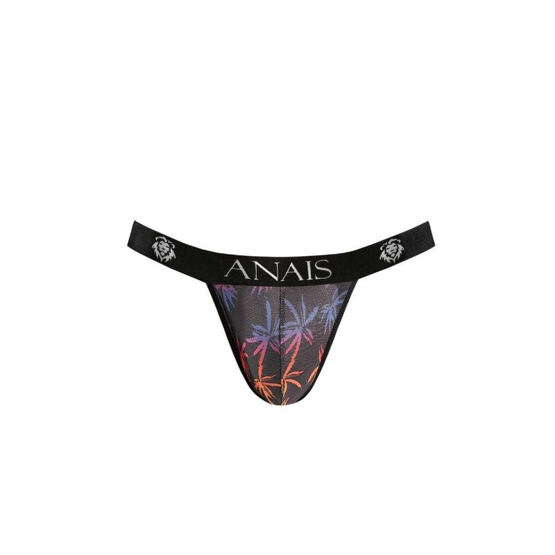 ANAIS MEN - CALÇA JOGADORA CHILL M