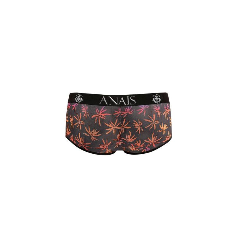 ANAIS MEN - CHILL BOXER BRIEF M