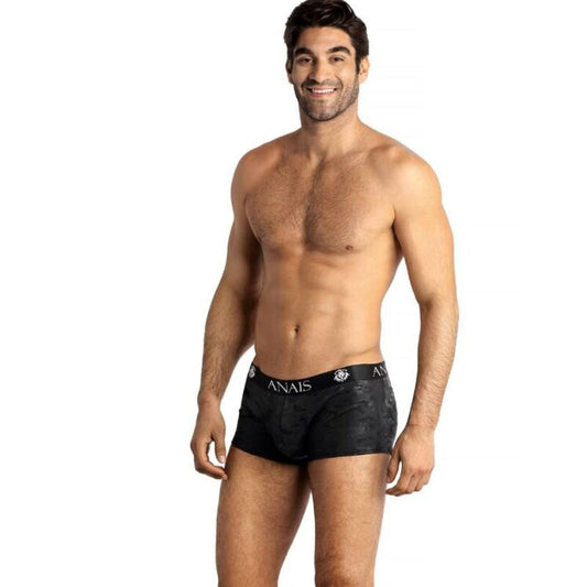 ANAIS MEN - BOXER ELETRO S 