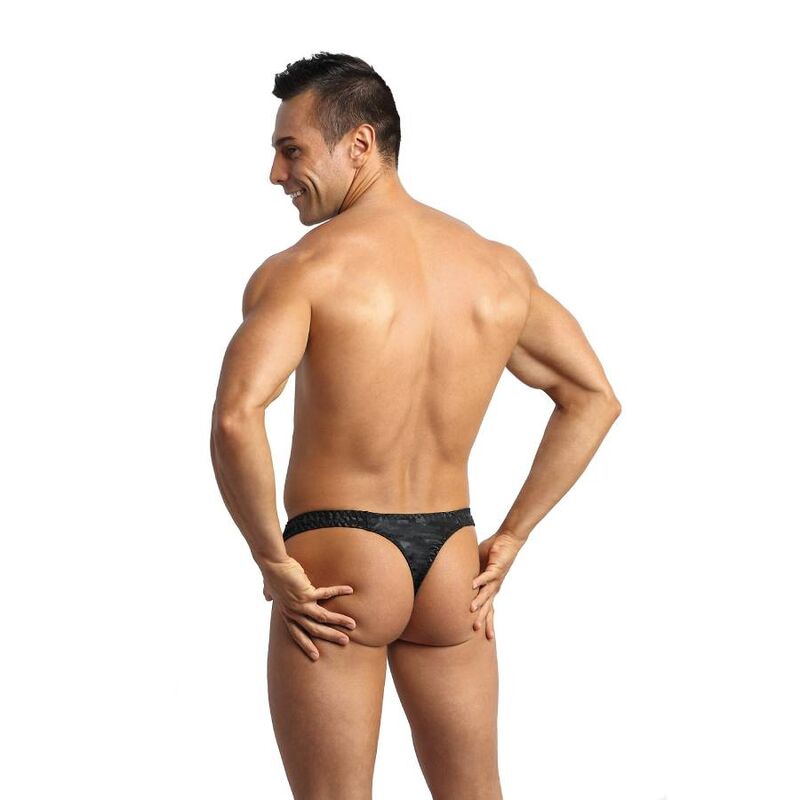 ANAIS MEN - ELECTRO THONG S 