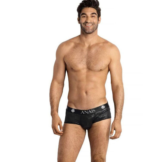 ANAIS MEN - BOXER ELETRO BRIEF S 