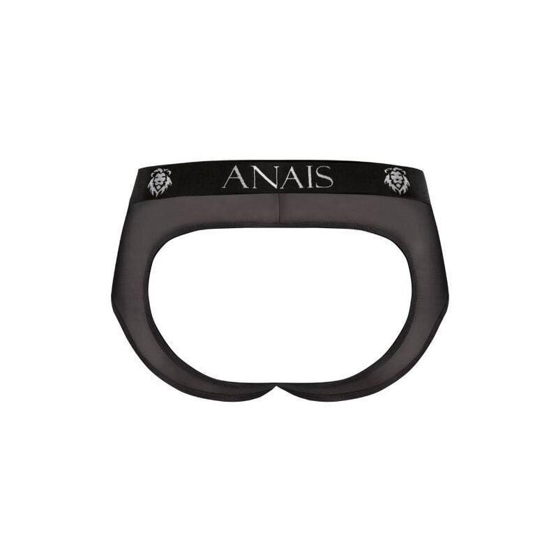 ANAIS MEN - BIQUINI EROS JOCK S