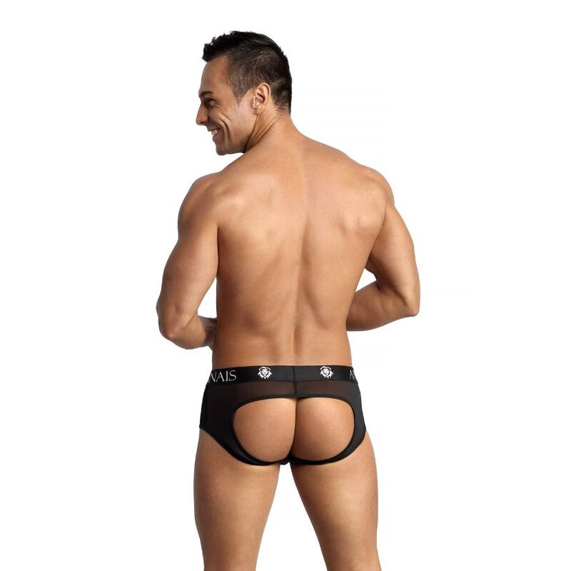 ANAIS MEN - BIQUINI EROS JOCK S