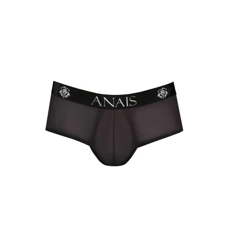 ANAIS MEN - BIQUINI EROS JOCK S