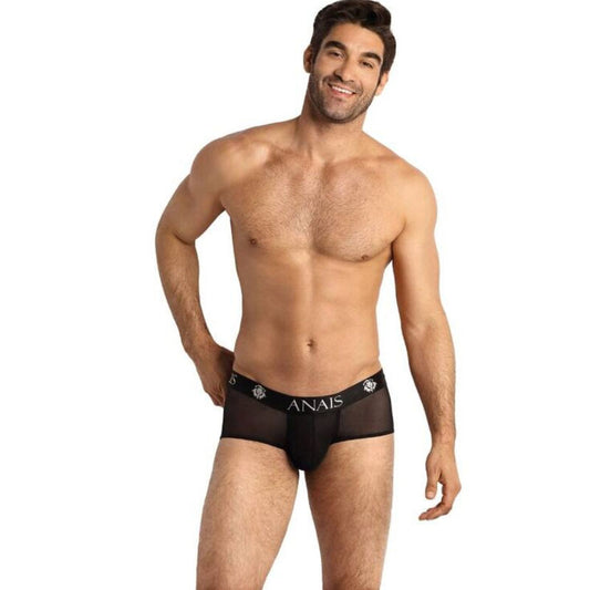 ANAIS MEN - CUECA BOXER EROS M