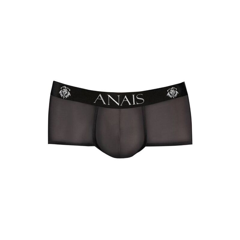 ANAIS MEN - EROS BOXER BRIEF M