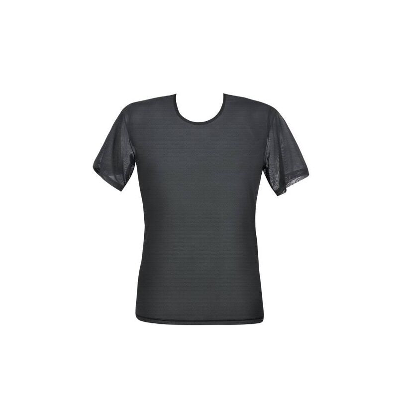 ANAIS MEN - EROS T-SHIRT M