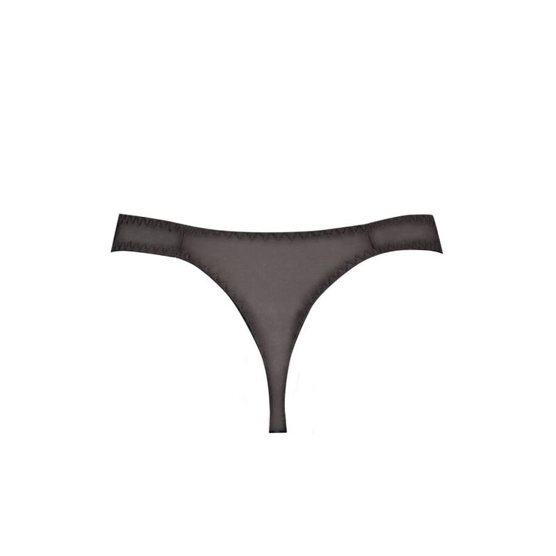 ANAIS MEN - EROS THONG M