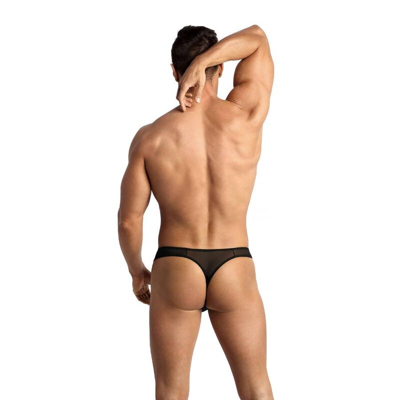 ANAIS MEN - EROS THONG M