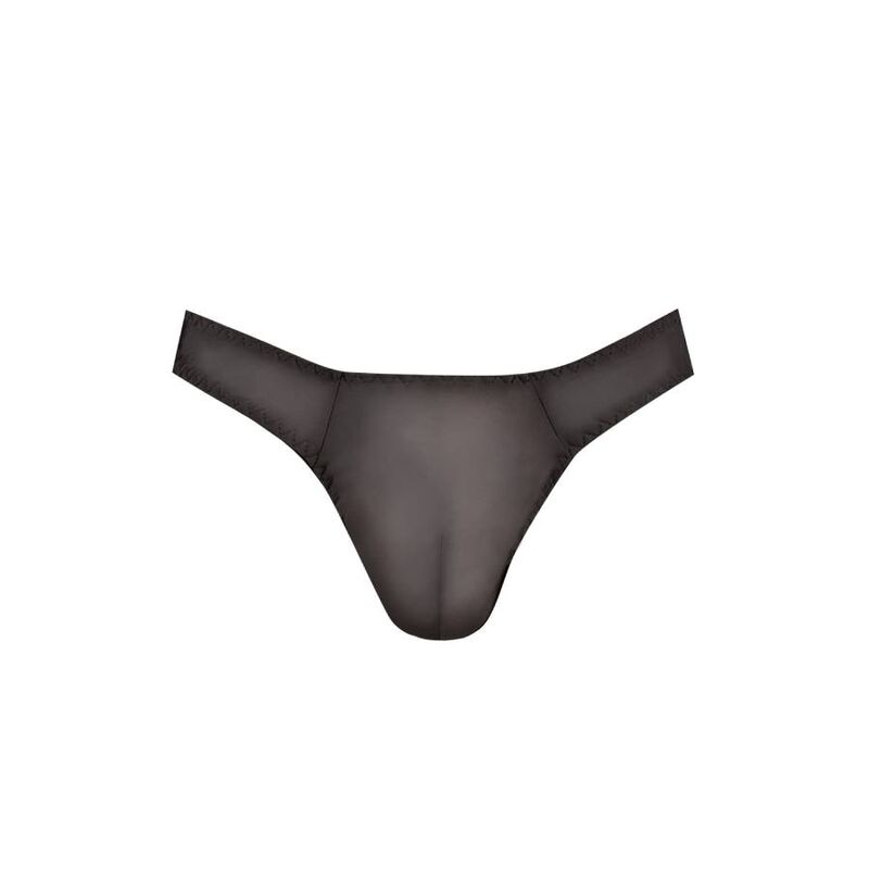 ANAIS MEN - EROS THONG M